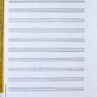 Ενδεικτική φωτογραφία τεκμηρίου